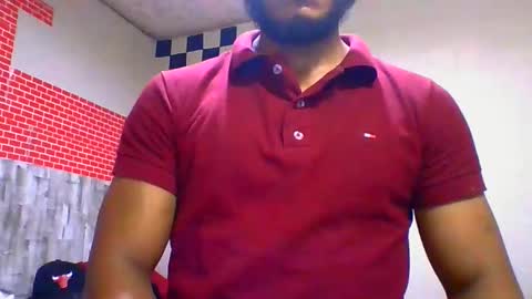 Snapshot of hhhjnf1 chatting on 10.21.25 hhhjnf1 online show from 10.21.25