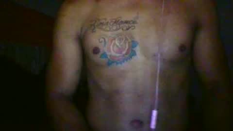 Snapshot of hhhjnf1 chatting on 10.23.25 hhhjnf1 online show from 10.23.25