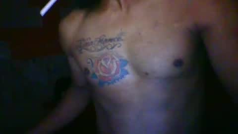 Snapshot of hhhjnf1 chatting on 10.26.25 hhhjnf1 online show from 10.26.25