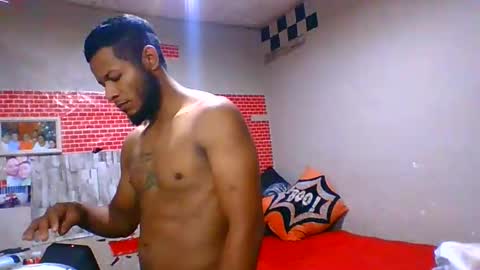 Snapshot of hhhjnf1 chatting on 10.29.25 hhhjnf1 online show from 10.29.25