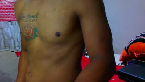 Snapshot of hhhjnf1 chatting on 10.30.25 hhhjnf1 online show from 10.30.25