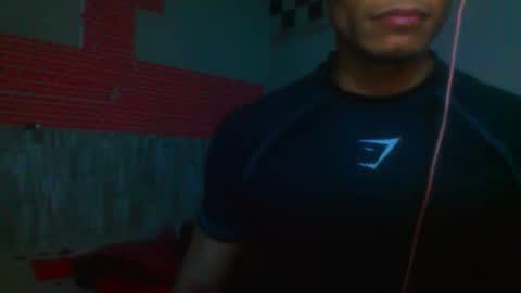 Snapshot of hhhjnf1 chatting on 11.02.25 hhhjnf1 online show from 11.02.25