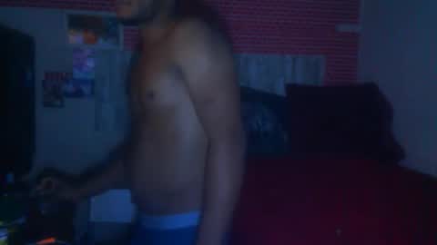 Snapshot of hhhjnf1 chatting on 11.17.25 hhhjnf1 online show from 11.17.25