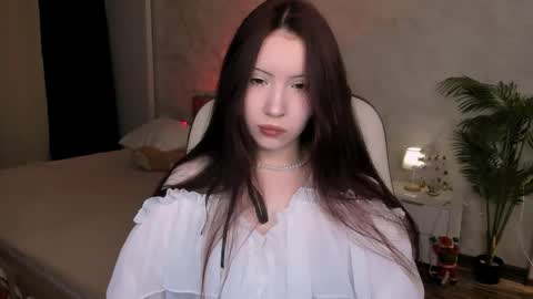 Lina online show from 01.11.26