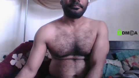 Hitesh online show from 03.01.25