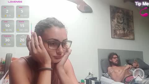 NixD online show from 02.14.26