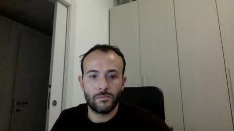 hhombre online show from 10.31.25