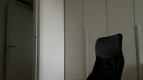 Snapshot of hhombre chatting on 01.19.26 hhombre online show from 01.19.26