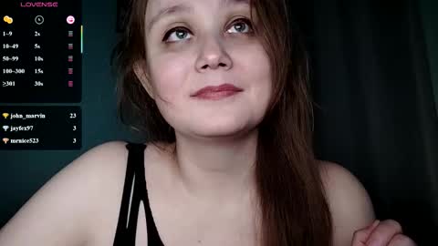 hhuutry online show from 12.19.25