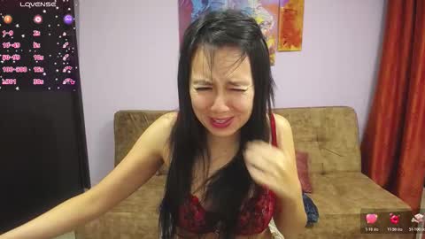 Allison online show from 11.28.25