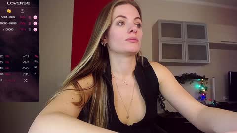 Lina online show from 01.17.25