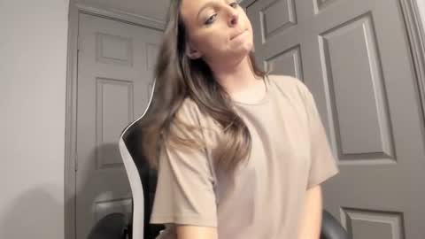 Paige online show from 12.31.24