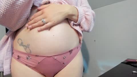 Paige online show from 09.18.25