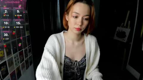 im Di online show from 12.03.24