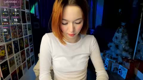 im Di online show from 12.22.24
