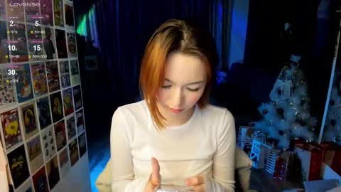 im Di online show from 12.22.24