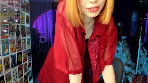 im Di online show from 12.26.24