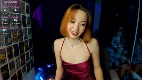 im Di online show from 01.05.25