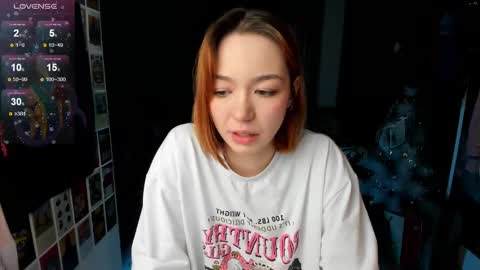 im Di online show from 01.11.25
