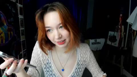 im Di online show from 01.29.25