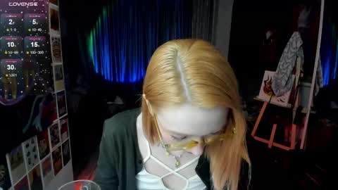 im Di online show from 02.05.25