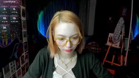 im Di online show from 02.05.25