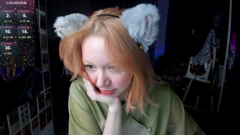 im Di online show from 02.08.25