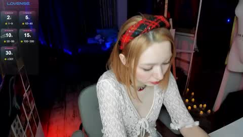 im Di online show from 02.20.25
