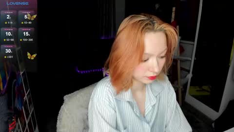 im Di online show from 03.01.25