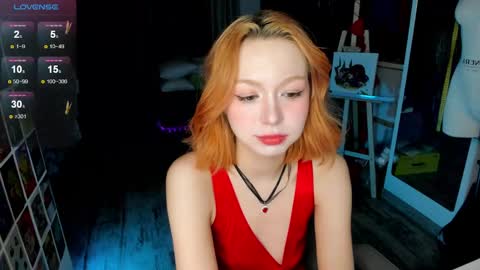 im Di online show from 03.05.25