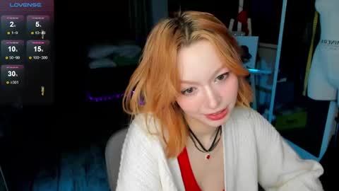 im Di online show from 03.06.25
