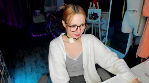 im Di online show from 03.07.25