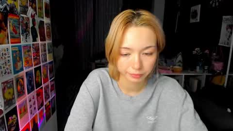 im Di online show from 09.10.25