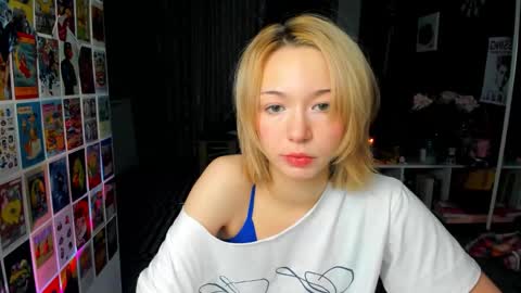 im Di online show from 09.15.25