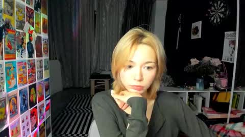 im Di online show from 09.16.25