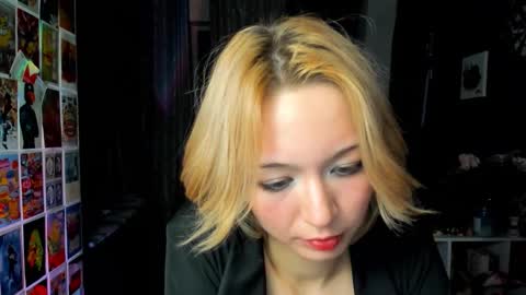 im Di online show from 09.19.25