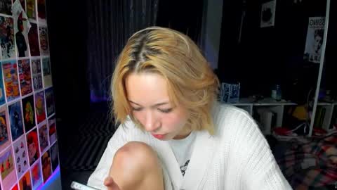 im Di online show from 09.21.25