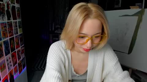 im Di online show from 10.05.25