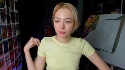 im Di online show from 10.08.25