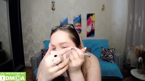 Snapshot of hi_haos chatting on 03.02.26 hi_haos online show from 03.02.26