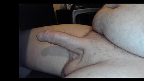 Snapshot of hi_im_john1984 chatting on 12.24.24 hi_im_john1984 online show from 12.24.24