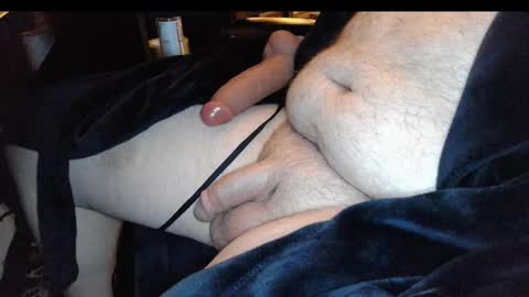 Snapshot of hi_im_john1984 chatting on 01.13.25 hi_im_john1984 online show from 01.13.25
