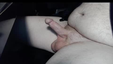 Snapshot of hi_im_john1984 chatting on 01.29.25 hi_im_john1984 online show from 01.29.25