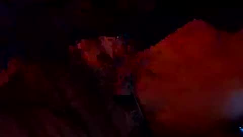 MR. Bation online show from 11.04.25