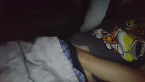 Snapshot of hi_life850 chatting on 01.17.26 MR. Bation online show from 01.17.26