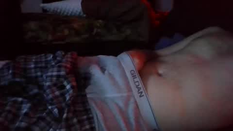 Snapshot of hi_life850 chatting on 02.20.26 MR. Bation online show from 02.20.26