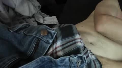 MR. Bation online show from 04.05.26