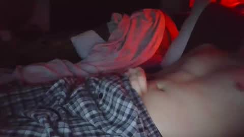 MR. Bation online show from 04.21.26