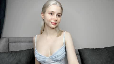 Popsy Risha online show from 09.30.25