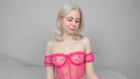 Popsy Risha online show from 02.13.26